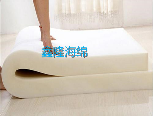 潍坊红木家具坐垫沙发垫飘窗垫